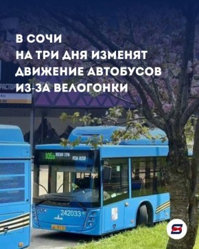 � ���� �������� ������� �������� ��������� ��-�� ���������