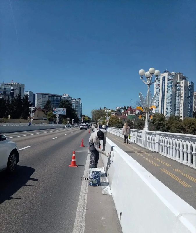 ������ �� ���������� ������������� ������ ���������� ������������ �� ���������� ������