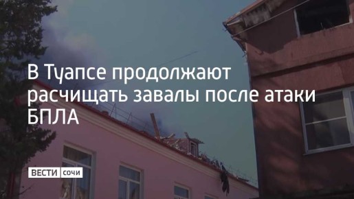 � ������, �������� �����, ������� ���������� �����