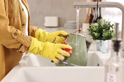 ��������� ����� ������ ����� � ��������: ��� ����� �����