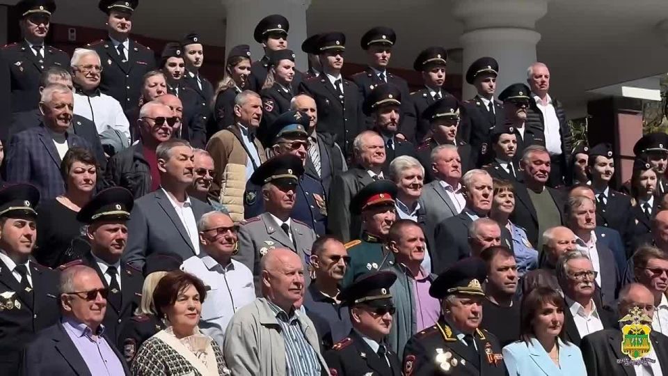 ������, �����, ���������������: � ��� �� ������ ���� ���������� ���, ��� �������� ������� ������������