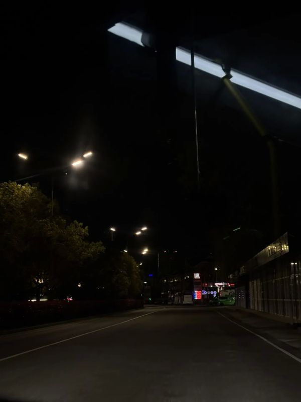 �� �� �����, ������� ����� �������� ��� ���