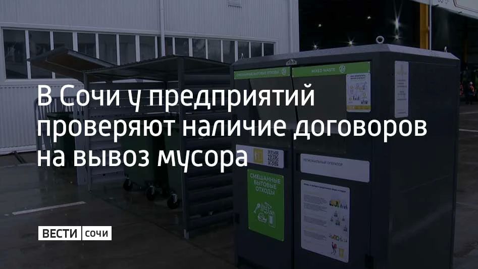 ������� �� ����� ������������ ������ ������� � ������������ ������� ���������������, ������� � ������������ ������