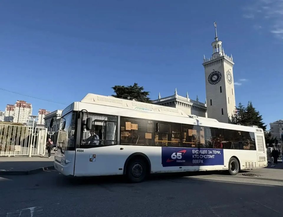 #������������������. ������� ������ ������� ����� � �������� ��������� ����������� ���������� � �����, � �� �� ����������!