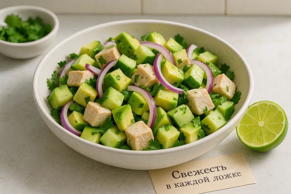 ������ ������ �� ������� �����: ������ � ������� � ������