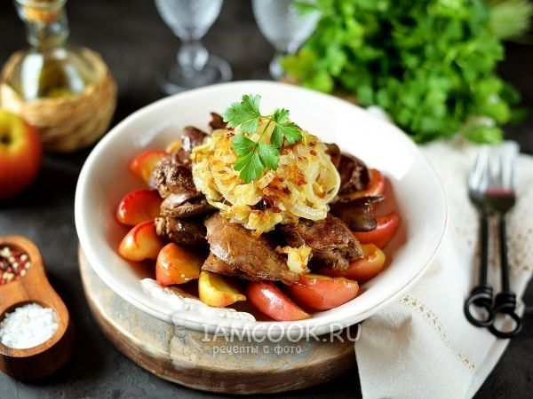 ��� ��������� ��������� ������, ���������� ���� � ����� ����������� ������ ��������