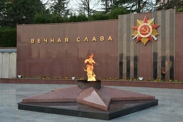 � ���� � ����� � ����������� �����������, ������������ � ������������ ��� ������, �������� ��������� �������� ����������