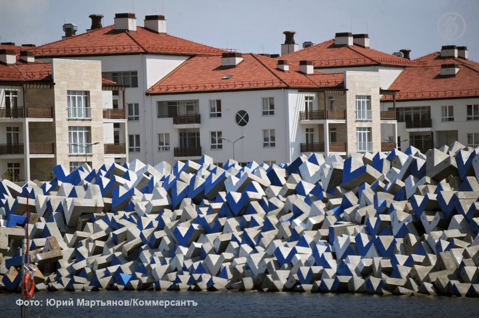 ��������� ����� �������������, ������� ��� ������ � 2023 ���� ����� ������� � ��������� �����������, ������� ������� �����: �� ����� ���� 2026 ���� � ���� ������������ ����������� ������ ������������ ���������