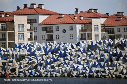 ��������� ����� �������������, ������� ��� ������ � 2023 ���� ����� ������� � ��������� �����������, ������� ������� �����: �� ����� ���� 2026 ���� � ���� ������������ ����������� ������ ������������ ���������