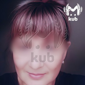 ���� ���� ��������� ������ ���� � ������� ����� ����, �������� �� ������ ���� ����