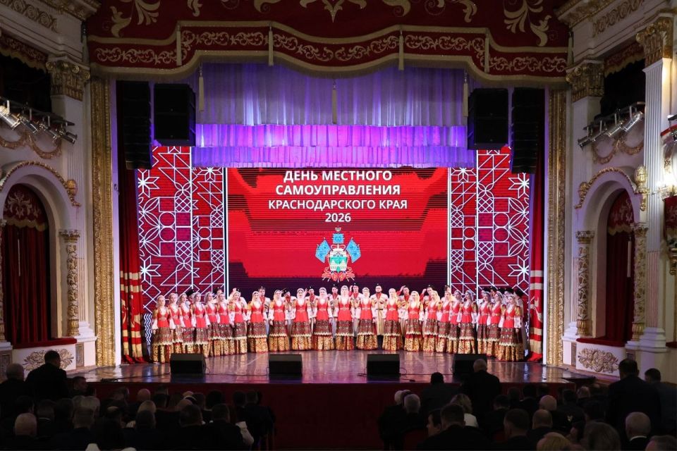 ������ ��������: ������� � ���������� ���������� �������� �������� ���������� � ������������ ���������������� �������� ���� ������������� �������� ��������� ����������� ���������������