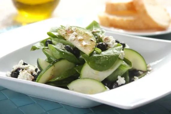 ������ ����� � ��������: �������� � ����� ����� � ����� �����