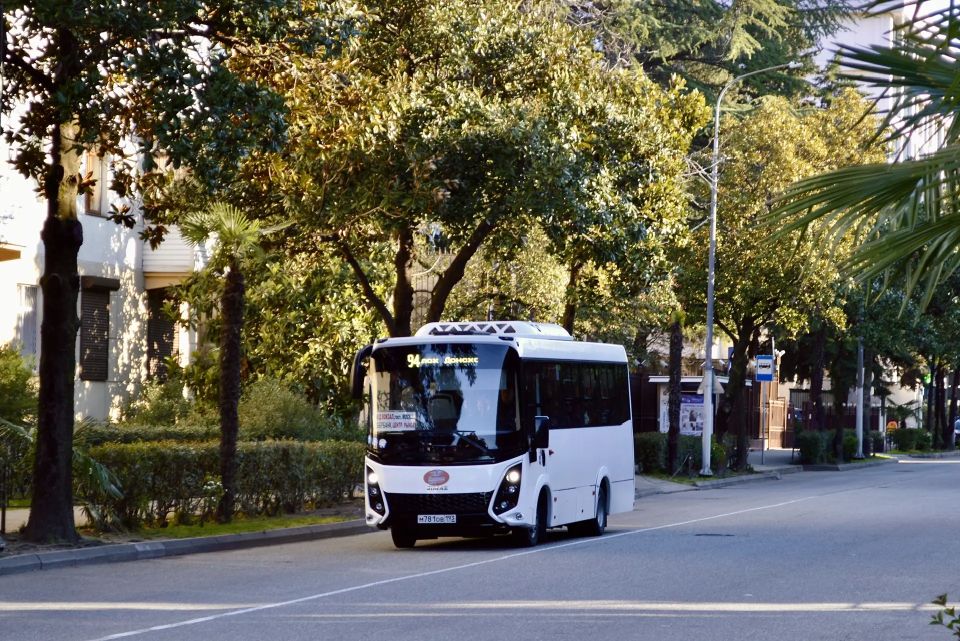 ������ ����, �������.. ����� ���� ������ �������� � �����������!