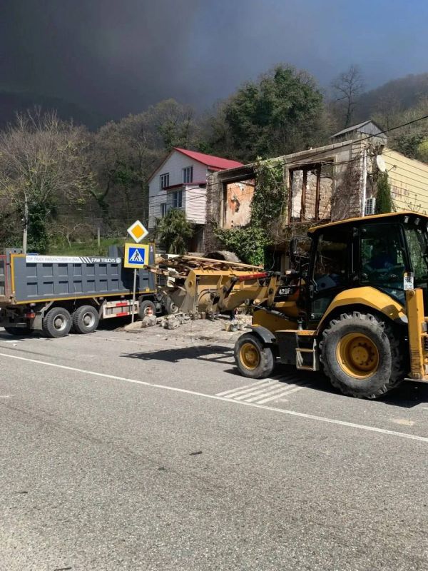 � ������ ���������� ���������� ����������� ������������� ����� �������������