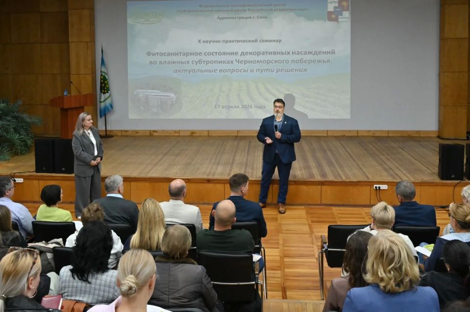 � ���� ��������� X ������-������������ ������� ��������������� ��������� ������������ ���������� �� ������� ����������� ������������� ���������: ���������� ������� � ���� ��������