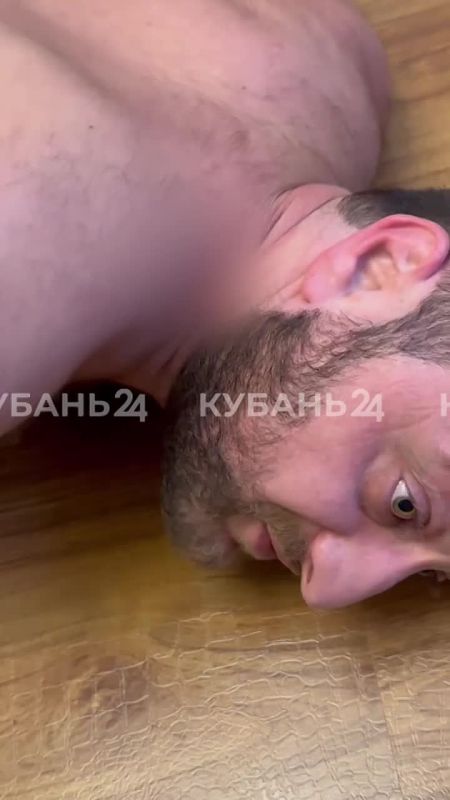 ������ ���� ���� ����� 6 ��� ������� �� ��������� �������������� �����������