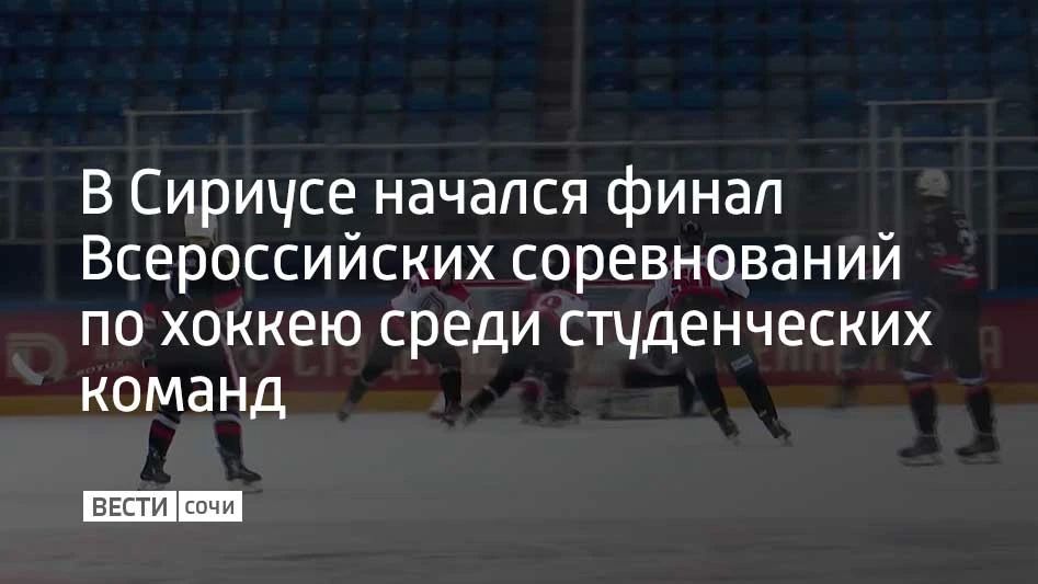 � ������� ������� ����� ������������� ������������ �� ������ ����� ������������ ������