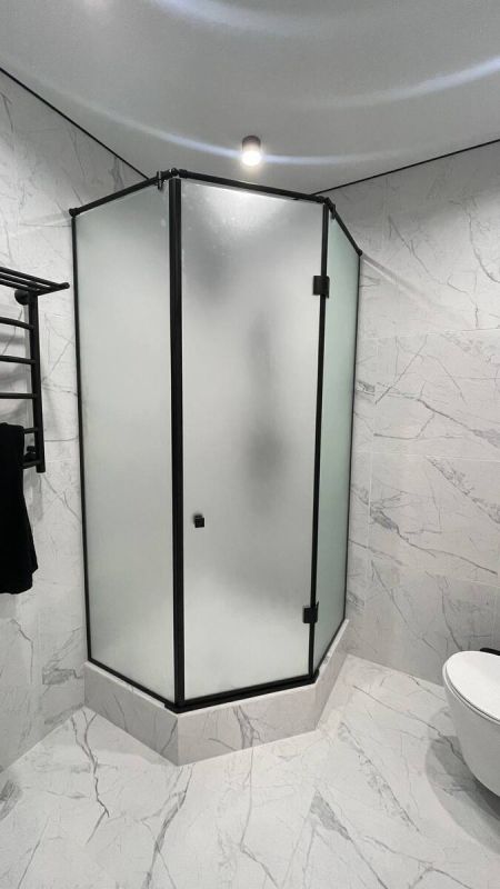 ����������� ������� ����� �� ��������� �� ����������� ������