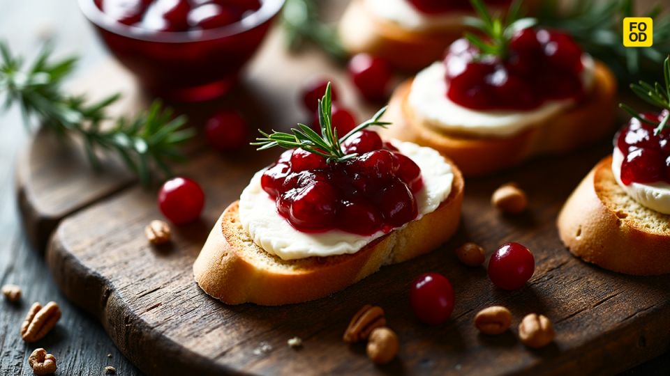 ����� ������� ������� ��� ����������� �����