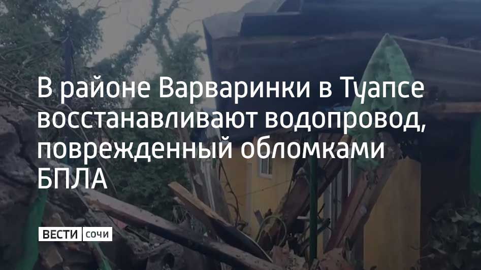 � ������� ������� ����������� ����� ������������� 44 �������� � ������� 10 ������ �������