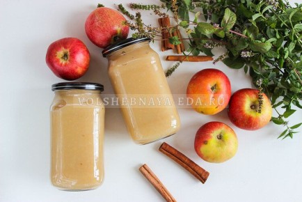 �������� ���� � ������� ��� ������