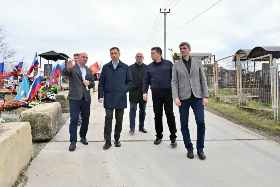 ������ ��������: �� ����� �������� ������� �������� ���������� ��������� ������������ ��������. ����� ������ �� ���� ��������� ��������� ���� ��������� ������ �� ��������� ����������� �������, ����� ������������ ���� ���...