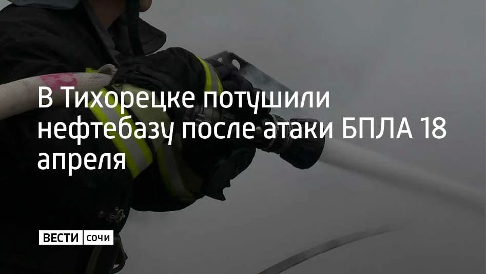 � ������ ��������� �������������� ���� ������������� ���������� �� ���������� ���������