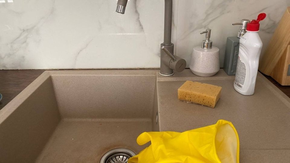 ������� ������ ������� �������������� �������: ������� �� ����� �� 5 �����