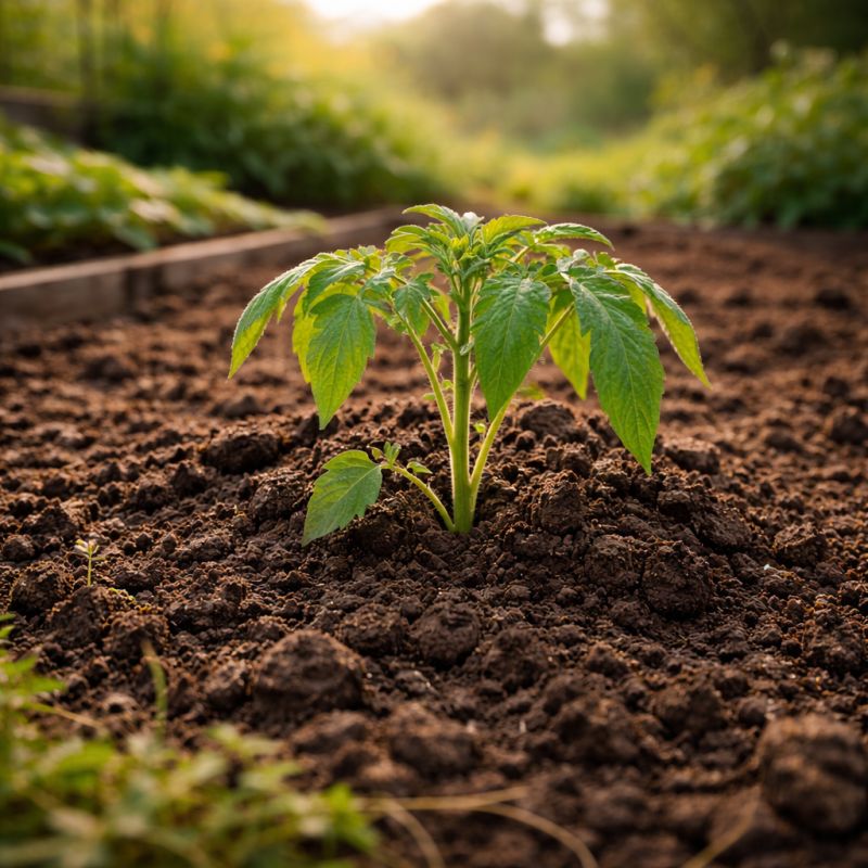 ������ �������� ����� �������� ����� ���������