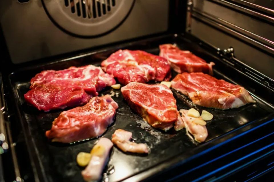 ���� � �������: ��� � ��� ������ ��� ������������� �����