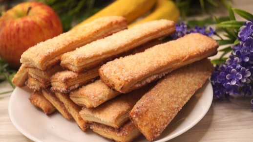 ������� ����������� �������: �������� � ����, ������� ��������� ������ �����