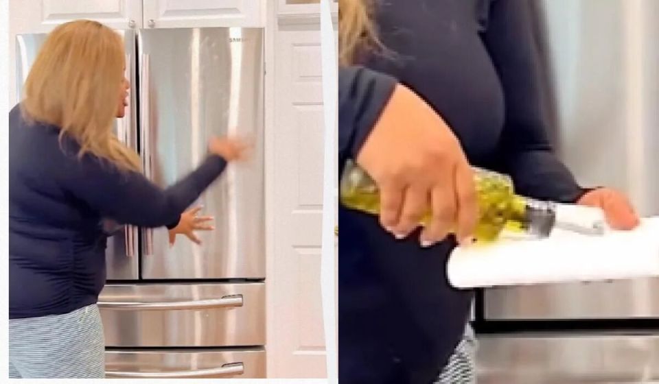 ������� ���������� ������������: ������� �������� ��� ��������� �������