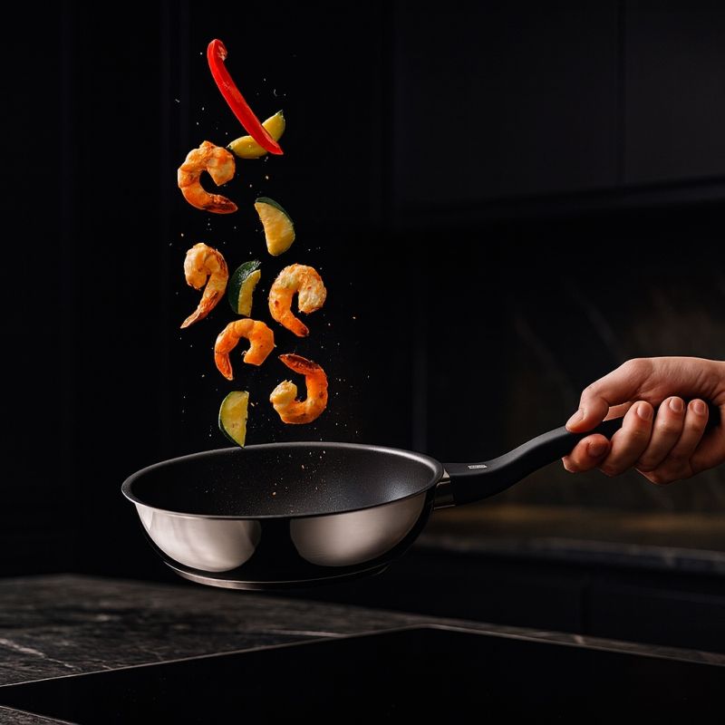 ���������� ������: ������ ������������� �������� WMF - ��� ������� ���������