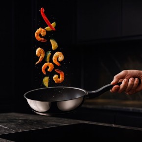 ���������� ������: ������ ������������� �������� WMF - ��� ������� ���������