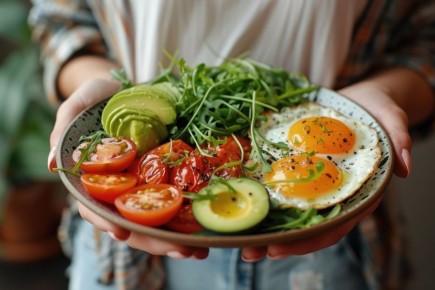 ����-�����: ���� � �������� ��� ���� ������ �������?