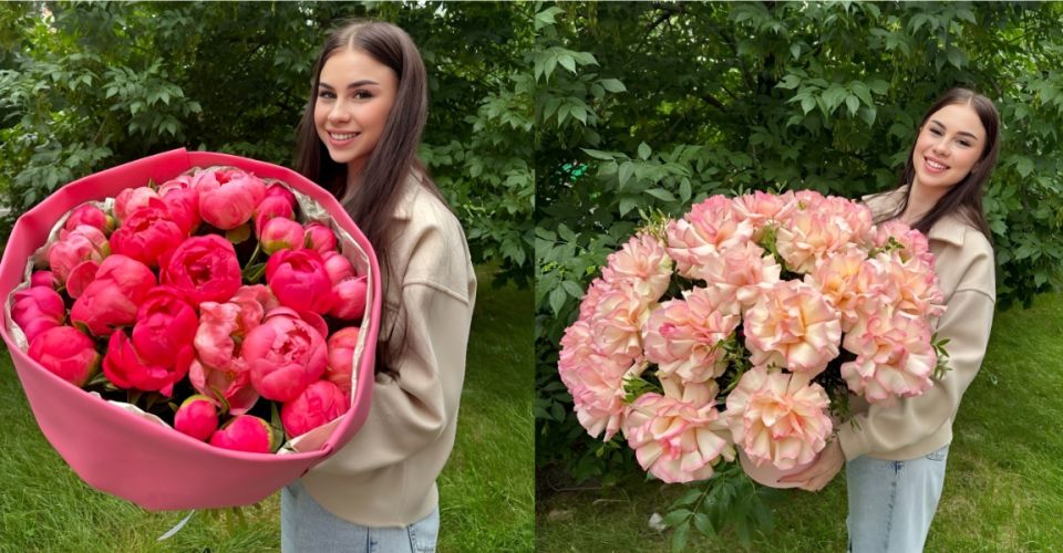 ��� ����� ����� ����� ���������� ������� � �����������