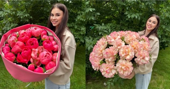 ��� ����� ����� ����� ���������� ������� � �����������