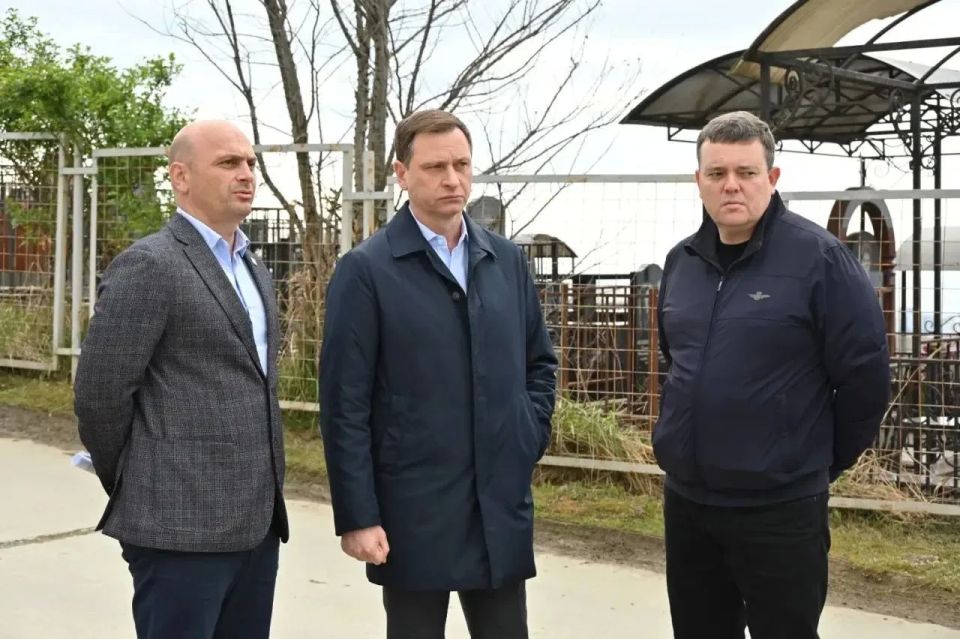 ����� ���� ������ �������� �������� ���������� ��������� ����������� ��������