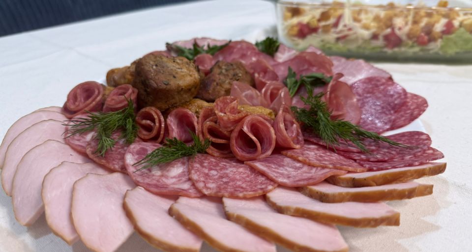 ���� � �������: ������� �� ����� ���� ���� � ��������