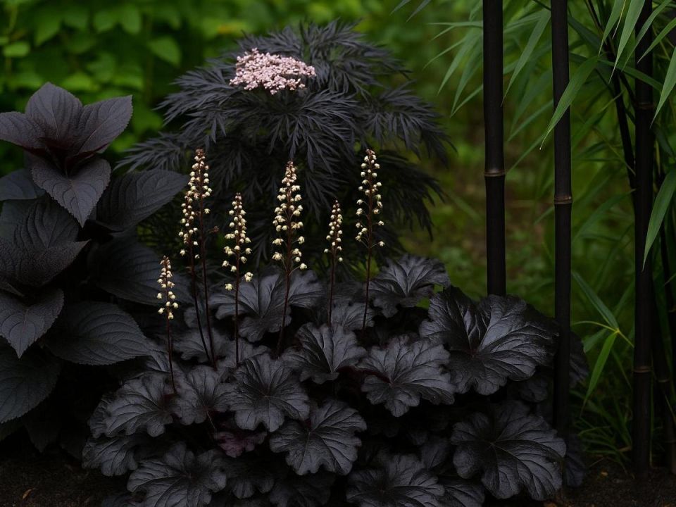 ��� ������ ������ �������� �����: ����� ���� ��� ������ ����