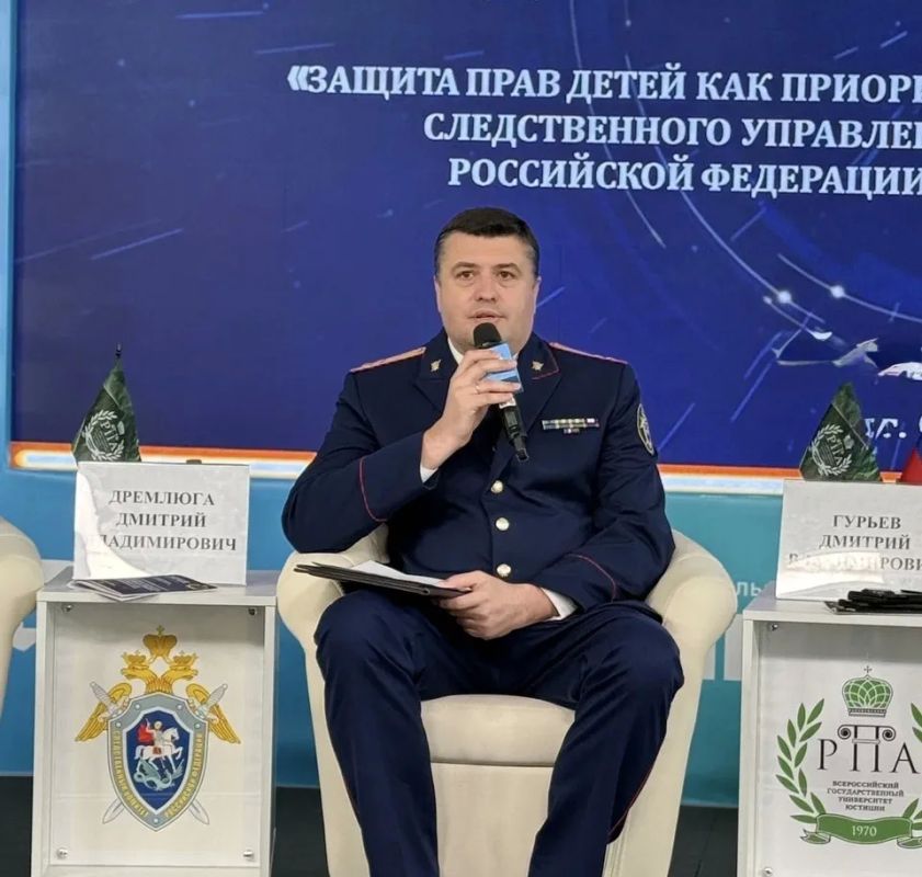 ����������� ������������ ������������� ���������� ��� ������ ������� � ���������� �������� ������ � ����