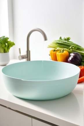 ��� ������� ��������� �����: ������ �� ���������� � �������