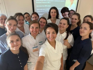 ������ ���: ���������� ������ �������� ������