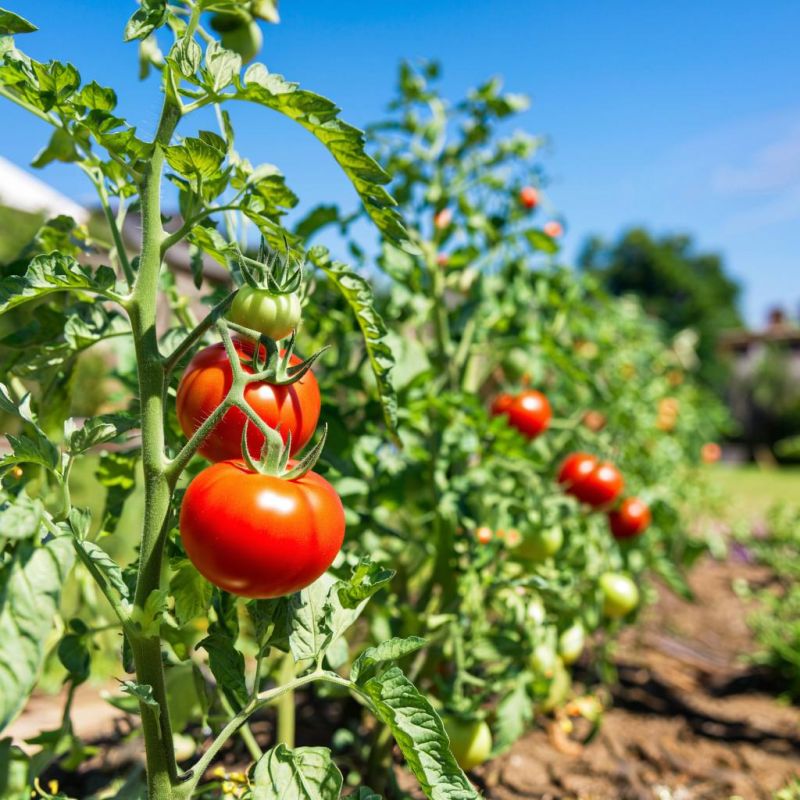 ������� ��������� ����� �� ����������: ��� ��������� �� ������� ��� �������� ������