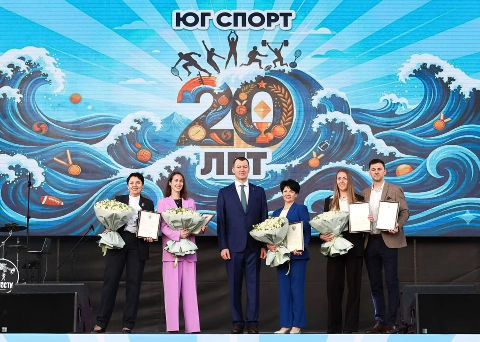 ������ �������: � 20-� ��������� ���������� ������ ���������� ������� ������ ��� ����� - ���������� ������������� ���� ��������� ������ - ������ � ������������ �������������� ���� ���������� ������������ ������...