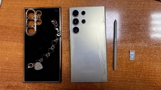 ������� �� ����� ������� �� 50 ����� ���� ������� ��� ���������� ���� � ����