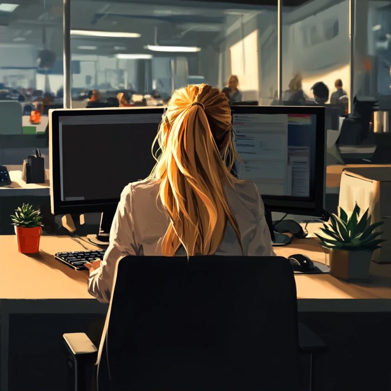 ��� ������ � ��������� ������� ����� ���� � ���������� � �����