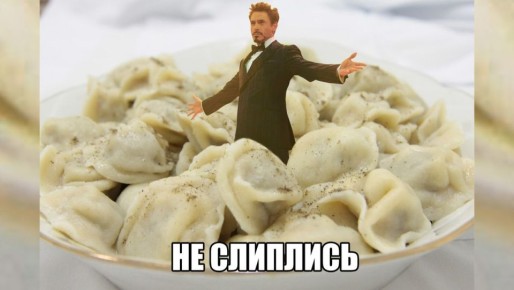 �������� �� ����� ����: �� ������� �� �����