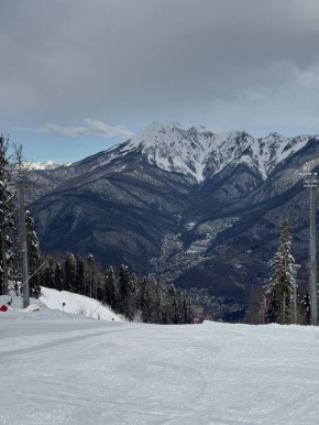 ���� ������ ����� 1,9 �������� �������� �� ���� ������ �����!