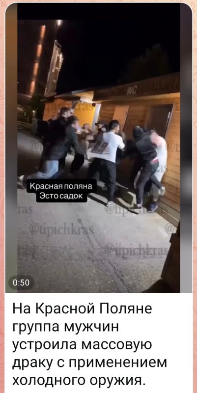 � ���� �������� �������� ����������, � ��� ��� �� ������� ������ ������� �������� �����